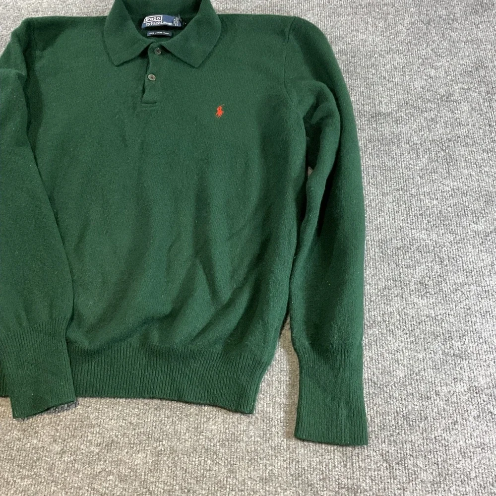 Polo Ralph Lauren polo ralph